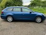 USED 2015 15 SEAT LEON 1.6 TDI SE TECHNOLOGY 5d 105 BHP FREE ROAD TAX .. 80+MPG