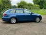 USED 2015 15 SEAT LEON 1.6 TDI SE TECHNOLOGY 5d 105 BHP FREE ROAD TAX .. 80+MPG
