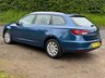 USED 2015 15 SEAT LEON 1.6 TDI SE TECHNOLOGY 5d 105 BHP FREE ROAD TAX .. 80+MPG