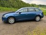 USED 2015 15 SEAT LEON 1.6 TDI SE TECHNOLOGY 5d 105 BHP FREE ROAD TAX .. 80+MPG