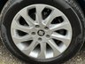 USED 2015 15 SEAT LEON 1.6 TDI SE TECHNOLOGY 5d 105 BHP FREE ROAD TAX .. 80+MPG
