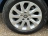 USED 2015 15 SEAT LEON 1.6 TDI SE TECHNOLOGY 5d 105 BHP FREE ROAD TAX .. 80+MPG
