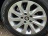 USED 2015 15 SEAT LEON 1.6 TDI SE TECHNOLOGY 5d 105 BHP FREE ROAD TAX .. 80+MPG