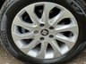 USED 2015 15 SEAT LEON 1.6 TDI SE TECHNOLOGY 5d 105 BHP FREE ROAD TAX .. 80+MPG