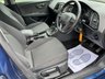 USED 2015 15 SEAT LEON 1.6 TDI SE TECHNOLOGY 5d 105 BHP FREE ROAD TAX .. 80+MPG