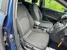 USED 2015 15 SEAT LEON 1.6 TDI SE TECHNOLOGY 5d 105 BHP FREE ROAD TAX .. 80+MPG