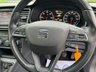 USED 2015 15 SEAT LEON 1.6 TDI SE TECHNOLOGY 5d 105 BHP FREE ROAD TAX .. 80+MPG
