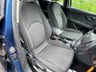 USED 2015 15 SEAT LEON 1.6 TDI SE TECHNOLOGY 5d 105 BHP FREE ROAD TAX .. 80+MPG