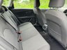 USED 2015 15 SEAT LEON 1.6 TDI SE TECHNOLOGY 5d 105 BHP FREE ROAD TAX .. 80+MPG