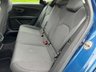 USED 2015 15 SEAT LEON 1.6 TDI SE TECHNOLOGY 5d 105 BHP FREE ROAD TAX .. 80+MPG