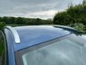 USED 2015 15 SEAT LEON 1.6 TDI SE TECHNOLOGY 5d 105 BHP FREE ROAD TAX .. 80+MPG