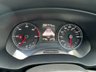 USED 2015 15 SEAT LEON 1.6 TDI SE TECHNOLOGY 5d 105 BHP FREE ROAD TAX .. 80+MPG