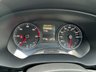 USED 2015 15 SEAT LEON 1.6 TDI SE TECHNOLOGY 5d 105 BHP FREE ROAD TAX .. 80+MPG