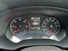 USED 2015 15 SEAT LEON 1.6 TDI SE TECHNOLOGY 5d 105 BHP FREE ROAD TAX .. 80+MPG