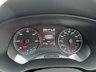 USED 2015 15 SEAT LEON 1.6 TDI SE TECHNOLOGY 5d 105 BHP FREE ROAD TAX .. 80+MPG
