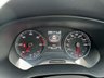 USED 2015 15 SEAT LEON 1.6 TDI SE TECHNOLOGY 5d 105 BHP FREE ROAD TAX .. 80+MPG