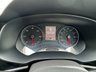 USED 2015 15 SEAT LEON 1.6 TDI SE TECHNOLOGY 5d 105 BHP FREE ROAD TAX .. 80+MPG