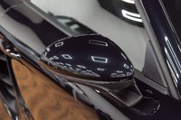 USED 2016 K PORSCHE 718 2.0 BOXSTER 