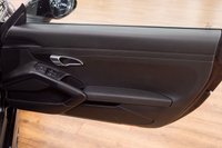 USED 2016 K PORSCHE 718 2.0 BOXSTER 