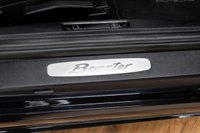 USED 2016 K PORSCHE 718 2.0 BOXSTER 