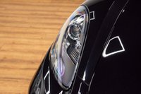 USED 2016 K PORSCHE 718 2.0 BOXSTER 