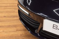USED 2016 K PORSCHE 718 2.0 BOXSTER 
