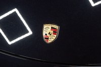 USED 2016 K PORSCHE 718 2.0 BOXSTER 