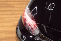 USED 2016 K PORSCHE 718 2.0 BOXSTER 