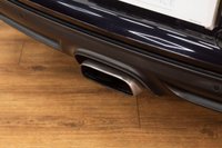 USED 2016 K PORSCHE 718 2.0 BOXSTER 