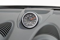 USED 2016 K PORSCHE 718 2.0 BOXSTER 