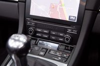 USED 2016 K PORSCHE 718 2.0 BOXSTER 