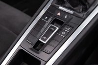 USED 2016 K PORSCHE 718 2.0 BOXSTER 
