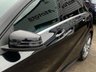 USED 2017 67 MERCEDES-BENZ A-CLASS 1.5 A 180 D AMG LINE 5dr 