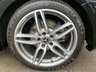USED 2017 67 MERCEDES-BENZ A-CLASS 1.5 A 180 D AMG LINE 5dr 