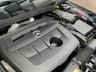 USED 2017 67 MERCEDES-BENZ A-CLASS 1.5 A 180 D AMG LINE 5dr 