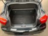 USED 2017 67 MERCEDES-BENZ A-CLASS 1.5 A 180 D AMG LINE 5dr 
