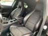 USED 2017 67 MERCEDES-BENZ A-CLASS 1.5 A 180 D AMG LINE 5dr 
