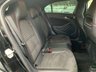 USED 2017 67 MERCEDES-BENZ A-CLASS 1.5 A 180 D AMG LINE 5dr 