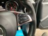 USED 2017 67 MERCEDES-BENZ A-CLASS 1.5 A 180 D AMG LINE 5dr 