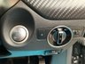 USED 2017 67 MERCEDES-BENZ A-CLASS 1.5 A 180 D AMG LINE 5dr 