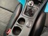 USED 2017 67 MERCEDES-BENZ A-CLASS 1.5 A 180 D AMG LINE 5dr 