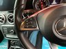 USED 2017 67 MERCEDES-BENZ A-CLASS 1.5 A 180 D AMG LINE 5dr 