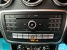 USED 2017 67 MERCEDES-BENZ A-CLASS 1.5 A 180 D AMG LINE 5dr 