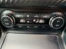 USED 2017 67 MERCEDES-BENZ A-CLASS 1.5 A 180 D AMG LINE 5dr 