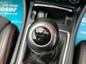 USED 2017 67 MERCEDES-BENZ A-CLASS 1.5 A 180 D AMG LINE 5dr 