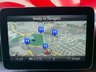 USED 2017 67 MERCEDES-BENZ A-CLASS 1.5 A 180 D AMG LINE 5dr 