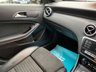 USED 2017 67 MERCEDES-BENZ A-CLASS 1.5 A 180 D AMG LINE 5dr 