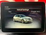 USED 2017 67 MERCEDES-BENZ A-CLASS 1.5 A 180 D AMG LINE 5dr 