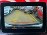 USED 2017 67 MERCEDES-BENZ A-CLASS 1.5 A 180 D AMG LINE 5dr 