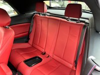 USED 2019 69 BMW 2 SERIES 1.5 218I M SPORT 2d 134 BHP HARMAN KARDON